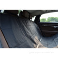 Pet Seat Covers For Back Seat Waterproof pet pad in the car Manufactory